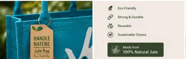 Blue_Jute_Printed_Tote_Bag_For_Unisex