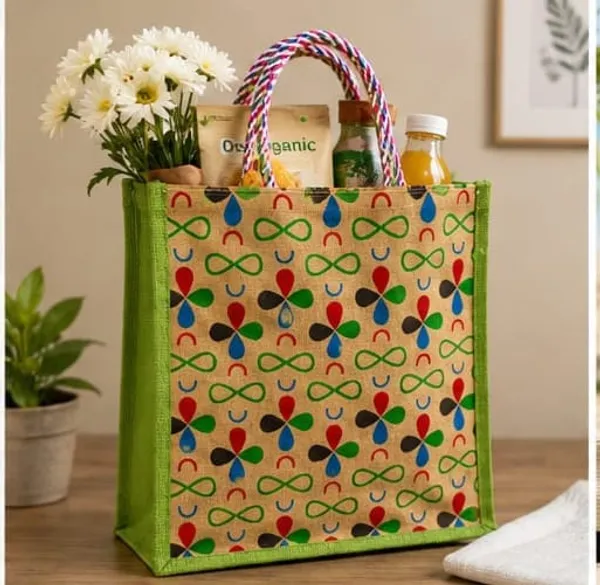 Pack_Of_2_Multicolour_Jute_Printed_Tote_Bag_For_Unisex