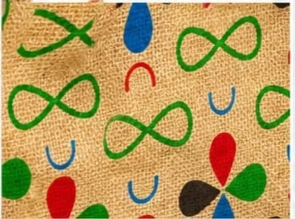 Pack_Of_2_Multicolour_Jute_Printed_Tote_Bag_For_Unisex