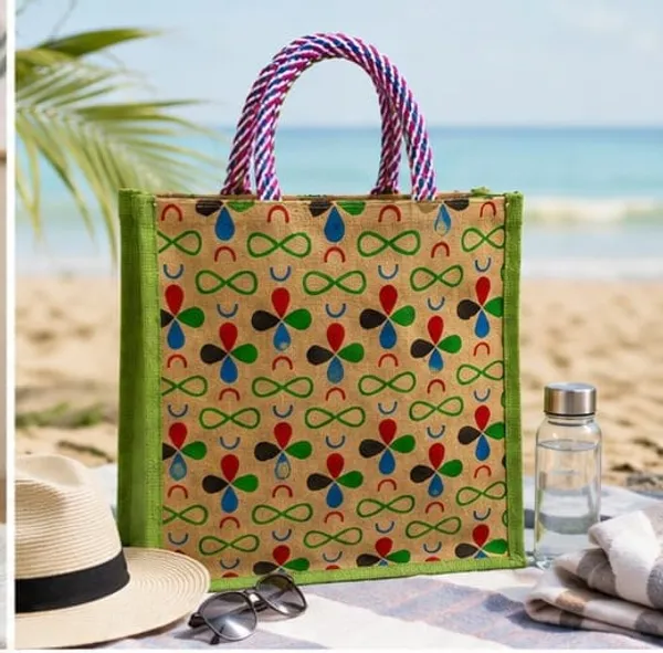 Pack_Of_2_Multicolour_Jute_Printed_Tote_Bag_For_Unisex