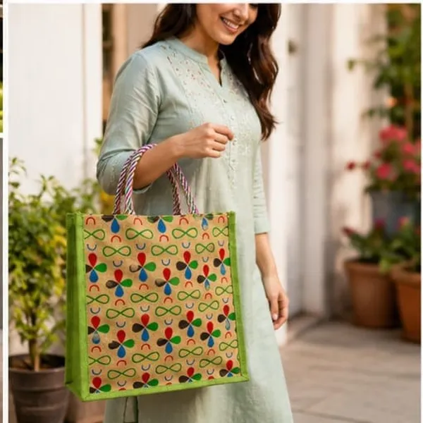 Pack_Of_2_Multicolour_Jute_Printed_Tote_Bag_For_Unisex
