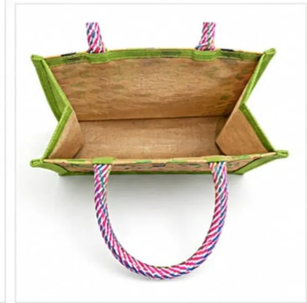 Pack_Of_2_Multicolour_Jute_Printed_Tote_Bag_For_Unisex