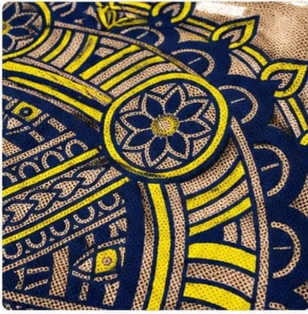 Pack_Of_2_Multicolour_Jute_Flower_Circle_Print_Tote_Bag_For_Unisex