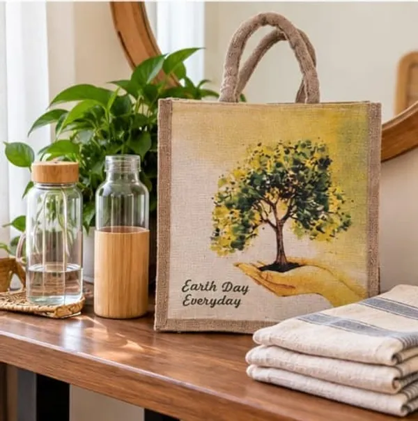 Earth_Day_Everyday_–_Lifestyle_Bag__For_Unisex