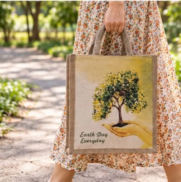 Earth_Day_Everyday_–_Lifestyle_Bag__For_Unisex