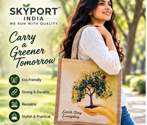 Earth_Day_Everyday_–_Lifestyle_Bag__For_Unisex