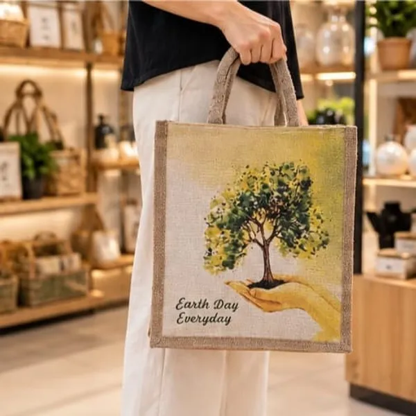 Earth_Day_Everyday_–_Lifestyle_Bag__For_Unisex