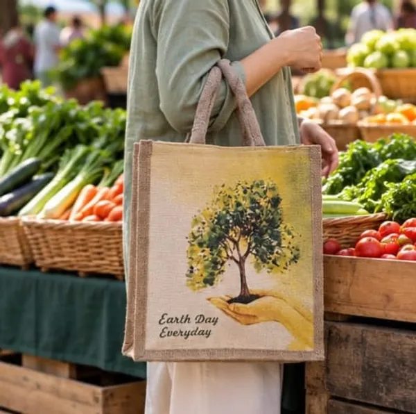 Earth_Day_Everyday_–_Lifestyle_Bag__For_Unisex