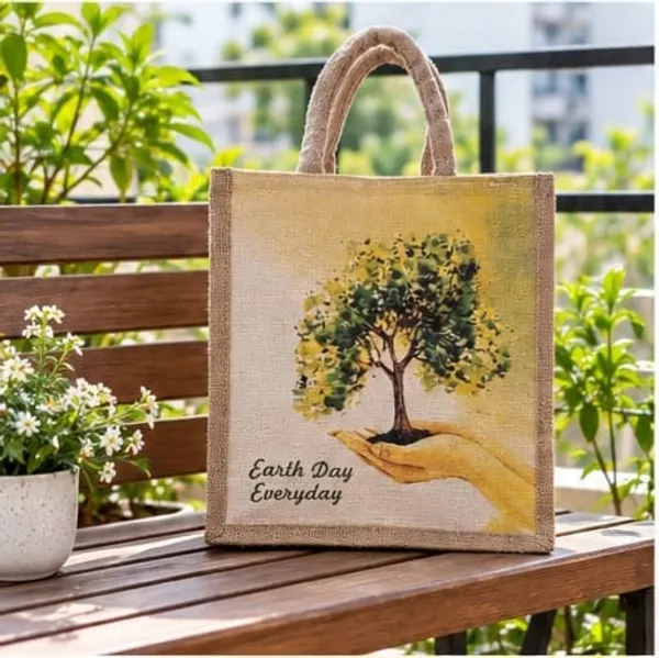Earth_Day_Everyday_–_Lifestyle_Bag__For_Unisex