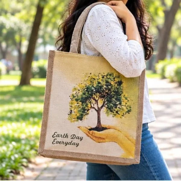 Earth_Day_Everyday_–_Lifestyle_Bag__For_Unisex