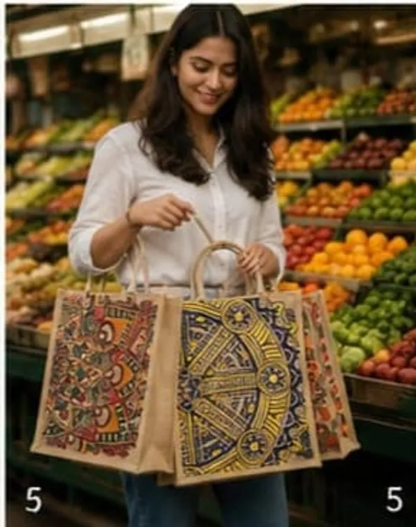 Pack_Of_3_Natural_Beige_Jute_Printed_Tote_Bag_For_Unisex