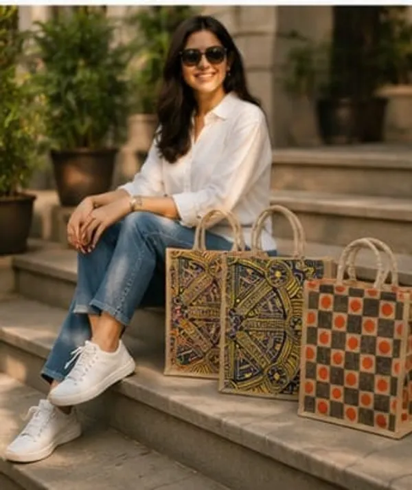 Pack_Of_3_Natural_Beige_Jute_Printed_Tote_Bag_For_Unisex