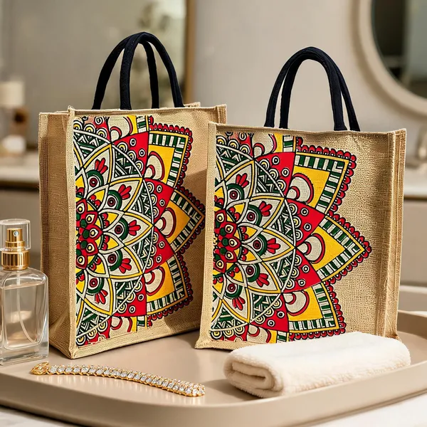 Pack_Of_2_Multicolour_Jute_Printed_Tote_Bag_For_Unisex