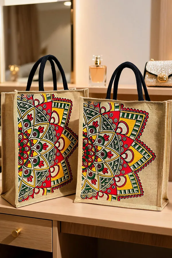 Pack_Of_2_Multicolour_Jute_Printed_Tote_Bag_For_Unisex