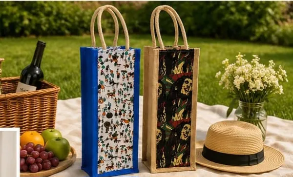 Pack_Of_2_Multicolour_Jute_Printed_Zip_Bottal_Bag_For_Unisex