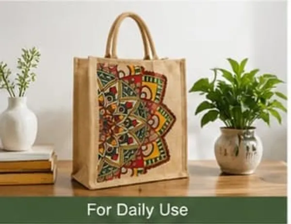 Pack_Of_2_Skyport_Jute_Printed_Bages_Tote_Bag_For_Unisex