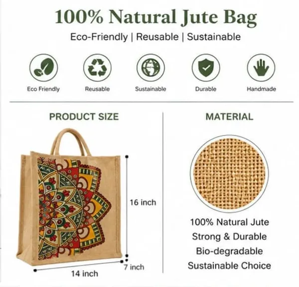 Pack_Of_2_Skyport_Jute_Printed_Bages_Tote_Bag_For_Unisex