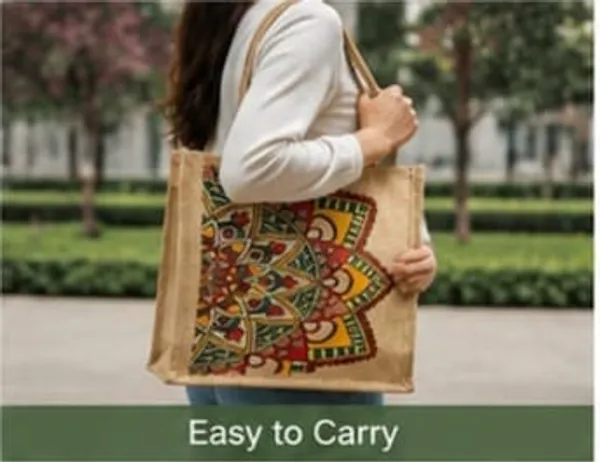 Pack_Of_2_Skyport_Jute_Printed_Bages_Tote_Bag_For_Unisex