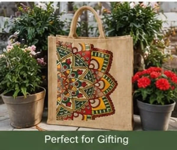 Pack_Of_2_Skyport_Jute_Printed_Bages_Tote_Bag_For_Unisex
