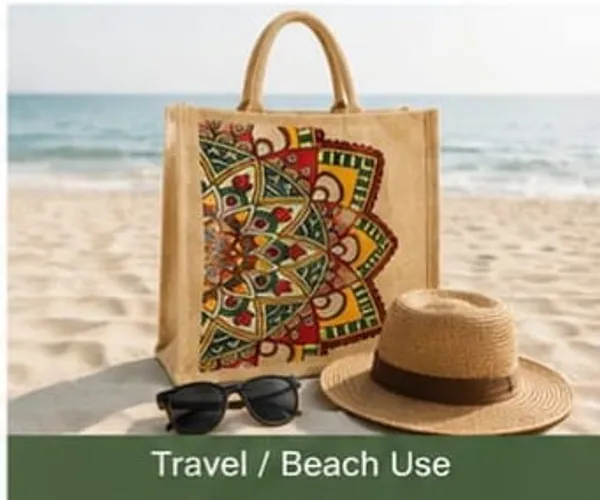 Pack_Of_2_Skyport_Jute_Printed_Bages_Tote_Bag_For_Unisex
