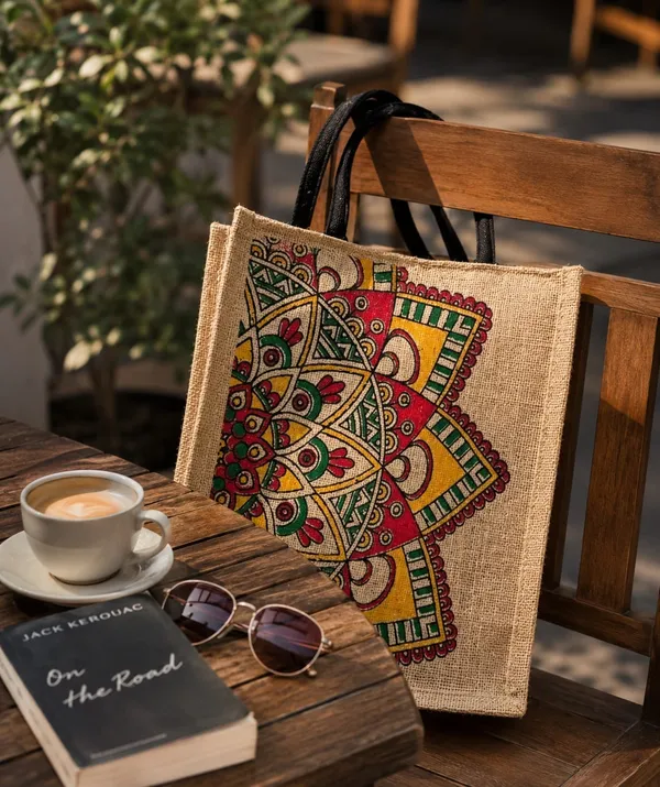 Pack_Of_2_Skyport_Jute_Printed_Bages_Tote_Bag_For_Unisex