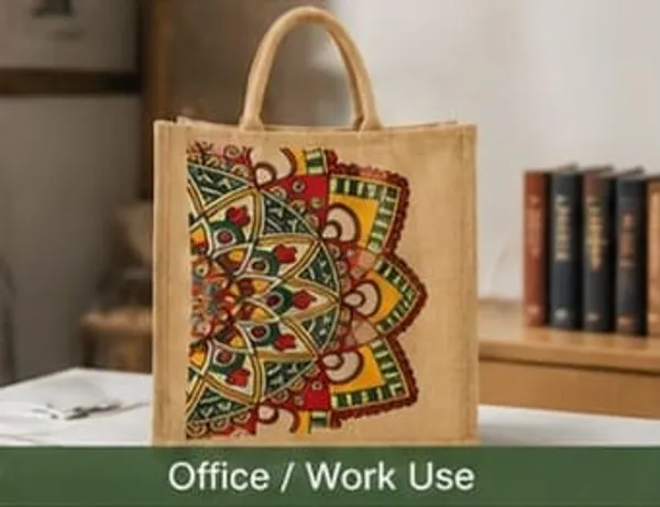 Pack_Of_2_Skyport_Jute_Printed_Bages_Tote_Bag_For_Unisex