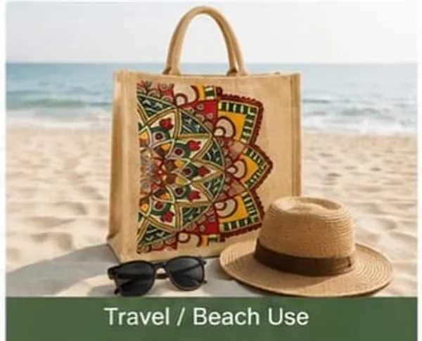 Pack_Of_2_Skyport_Jute_Printed_Bages_Tote_Bag_For_Unisex