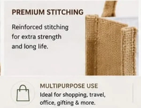 Pack_Of_1_Blelive_In_Dreamjute_Jute_Designer_Print_Tote_Bag_For_Unisex