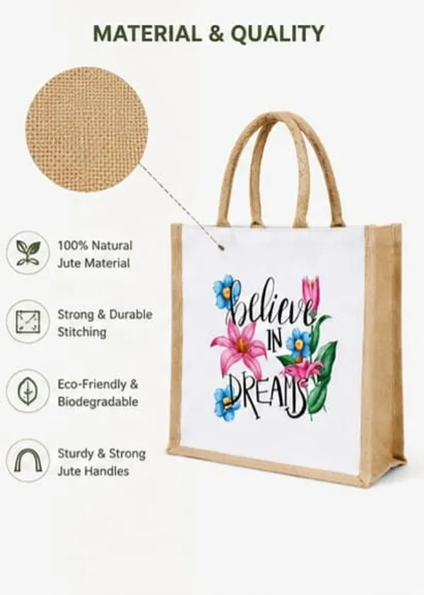 Pack_Of_1_Blelive_In_Dreamjute_Jute_Designer_Print_Tote_Bag_For_Unisex