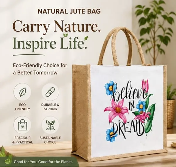 Pack_Of_1_Blelive_In_Dreamjute_Jute_Designer_Print_Tote_Bag_For_Unisex