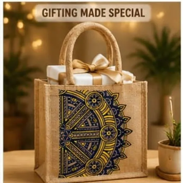 Pack_Of_6_Multicolour_Jute_Printed_Tote_Bag_For_Unisex