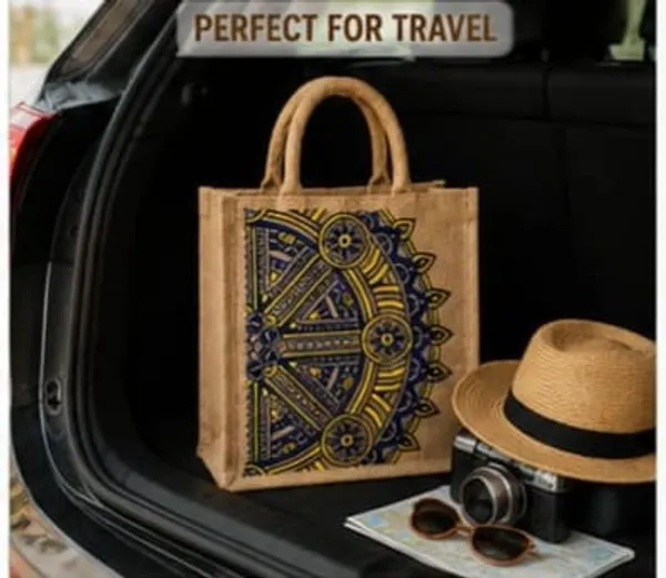 Pack_Of_6_Multicolour_Jute_Printed_Tote_Bag_For_Unisex