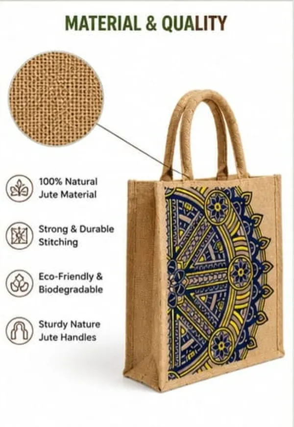 Pack_Of_6_Multicolour_Jute_Printed_Tote_Bag_For_Unisex