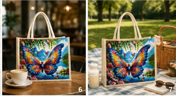 White_Multicolour_Cotton_Printed_Tote_Bag_For_Unisex