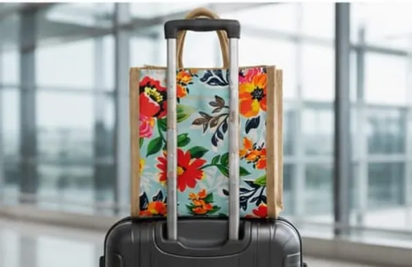 Designer_Floral_Jute_Shopping_Bag