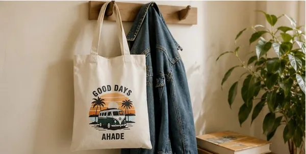 Good_Day_Print_Tote_Bag_For_Everyone