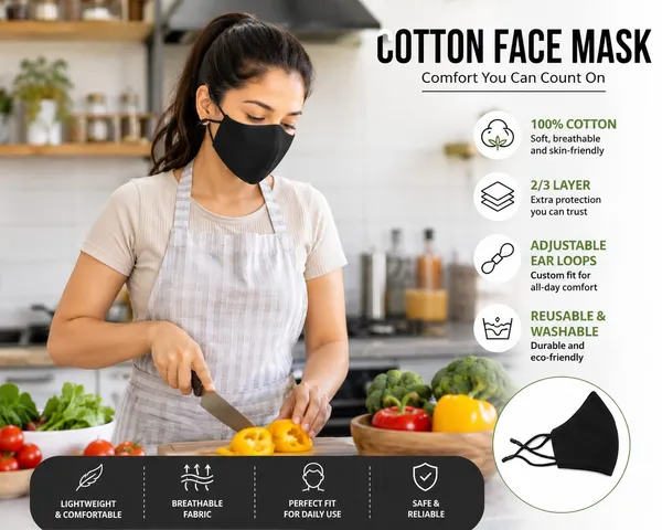 Black_Cotton_Mask_For_Unisex