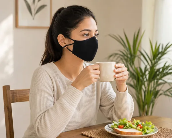 Black_Cotton_Mask_For_Unisex