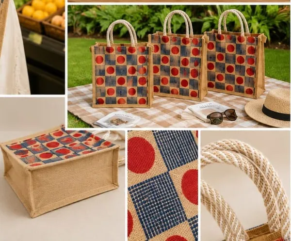 Multicolour_Jute_Tribal_Printed_Tote_Bag_For_Unisex