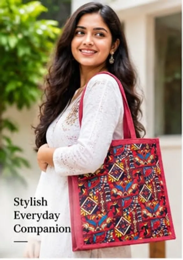 SKYPORT_Printed_Zippered__Bag_For_Unisex