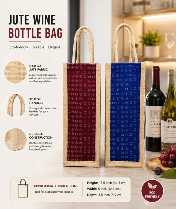 Jut_Bottle_Bag_For_Unisex
