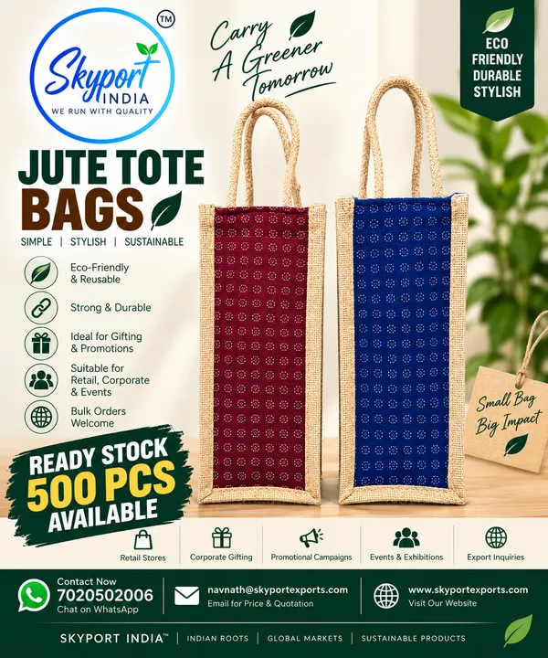 Jut_Bottle_Bag_For_Unisex
