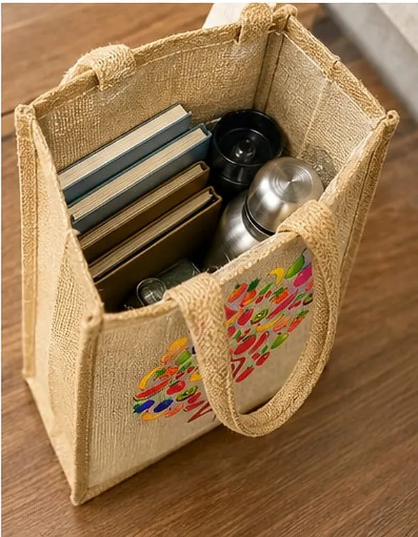 Designer_Fruit_Print_Jute_Tote_Bag