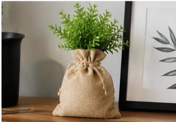 Pack_Of_3_Natural_Jute_Drawstring_Gift_Bags