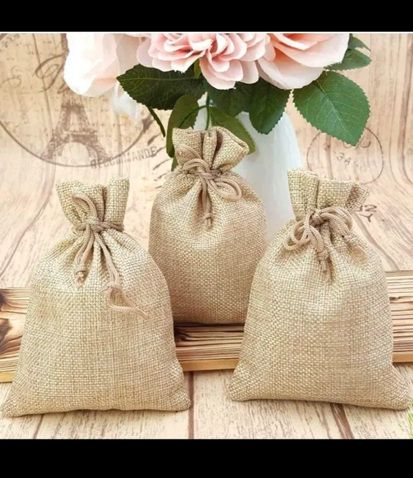 Pack_Of_3_Natural_Jute_Drawstring_Gift_Bags