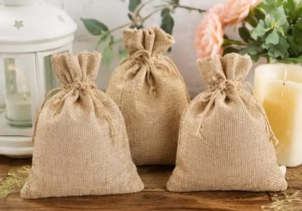 Pack_Of_3_Natural_Jute_Drawstring_Gift_Bags