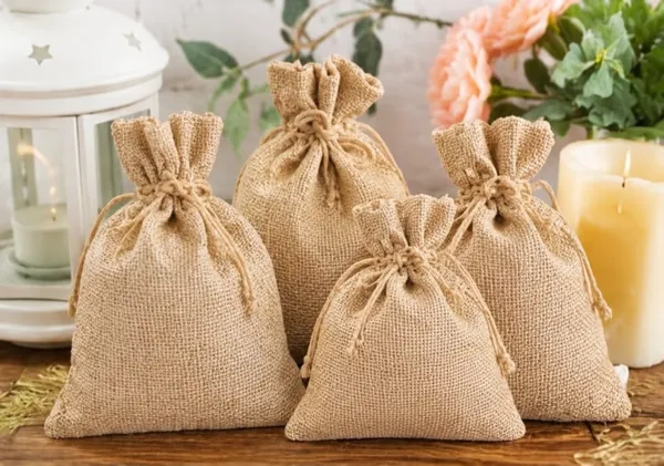 Pack_Of_3_Natural_Jute_Drawstring_Gift_Bags