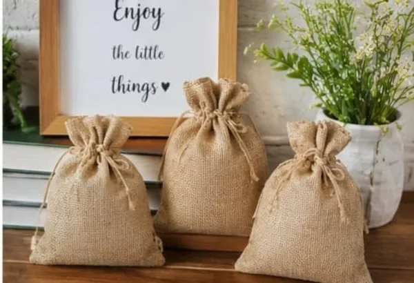 Pack_Of_3_Natural_Jute_Drawstring_Gift_Bags