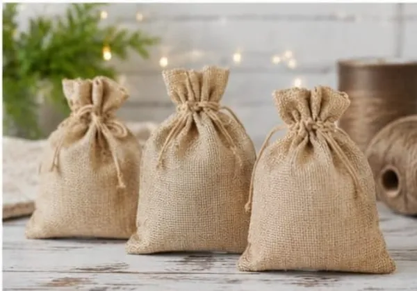 Pack_Of_3_Natural_Jute_Drawstring_Gift_Bags