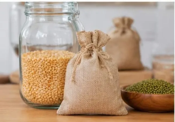 Pack_Of_3_Natural_Jute_Drawstring_Gift_Bags